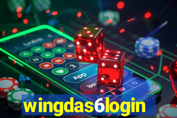 wingdas6login