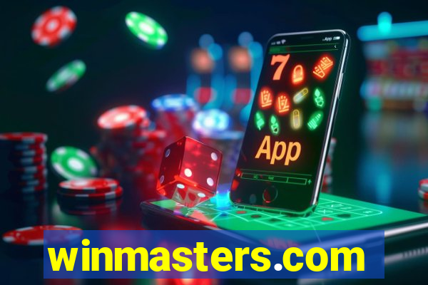 winmasters.com