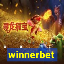 winnerbet