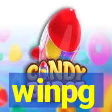 winpg