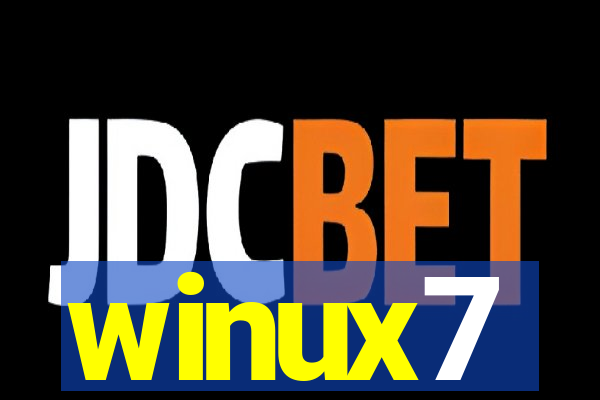 winux7