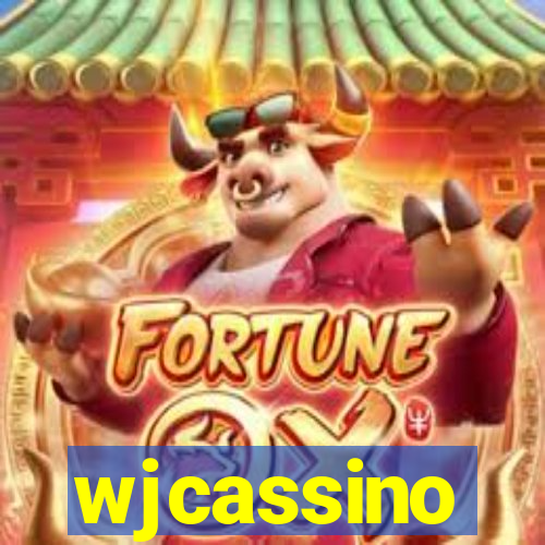 wjcassino