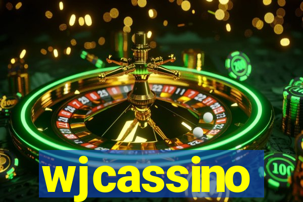 wjcassino