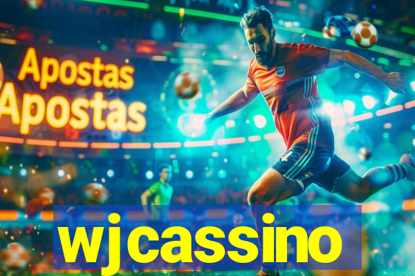 wjcassino