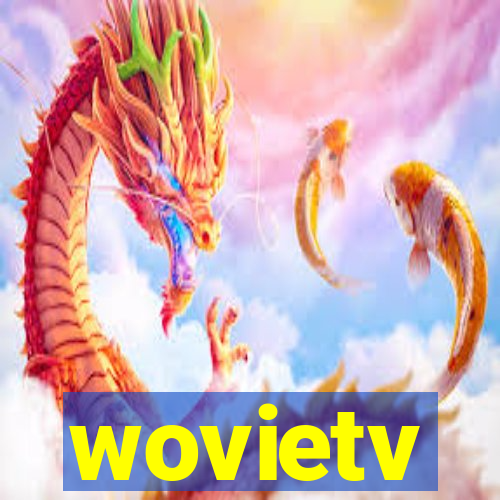 wovietv