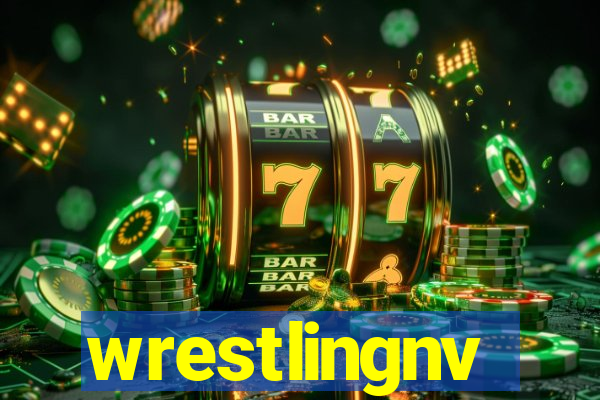 wrestlingnv