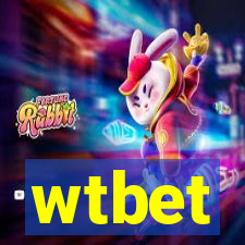 wtbet