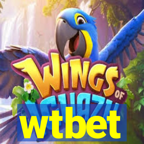 wtbet