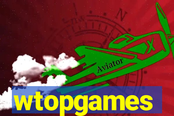 wtopgames