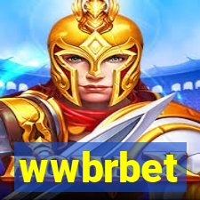 wwbrbet