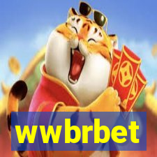 wwbrbet