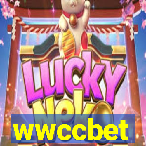 wwccbet