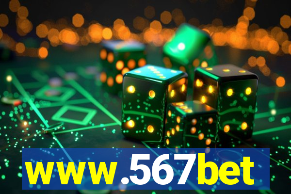 www.567bet