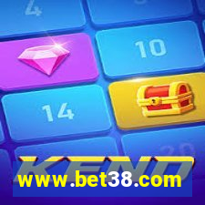 www.bet38.com