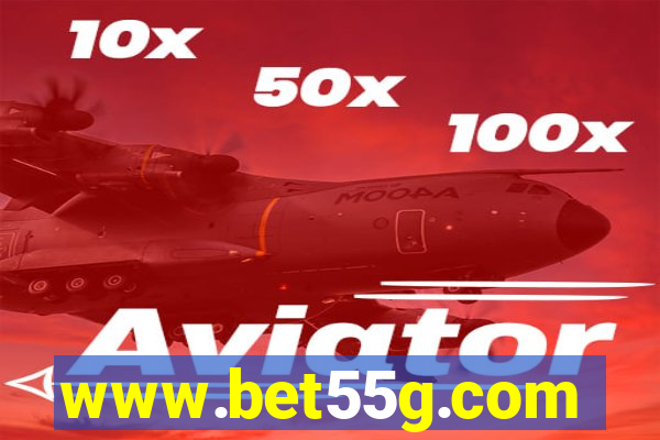 www.bet55g.com