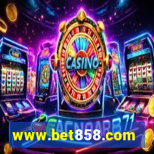 www.bet858.com