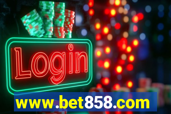 www.bet858.com