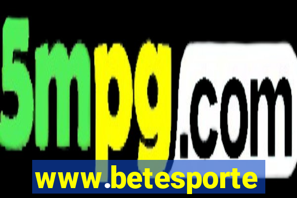 www.betesporte