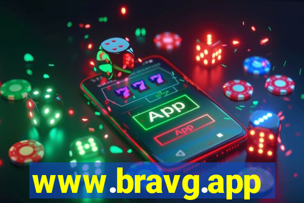 www.bravg.app