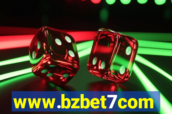 www.bzbet7com