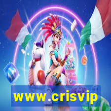 www.crisvip