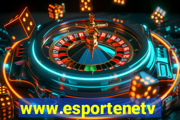 www.esportenetvip.com.br