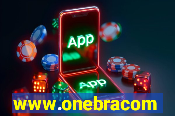 www.onebracom