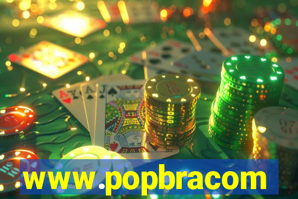 www.popbracom