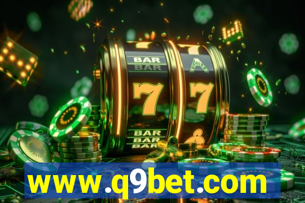 www.q9bet.com