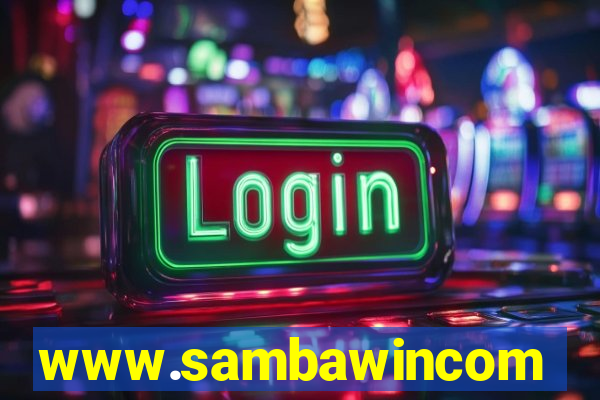 www.sambawincom