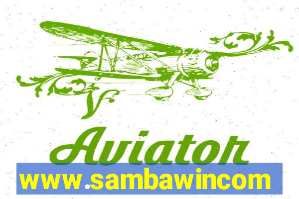 www.sambawincom