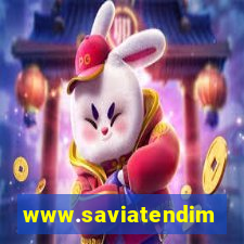 www.saviatendimento