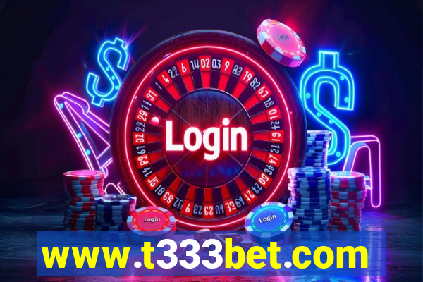 www.t333bet.com