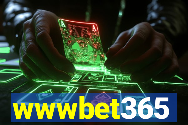 wwwbet365