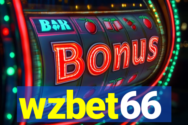 wzbet66