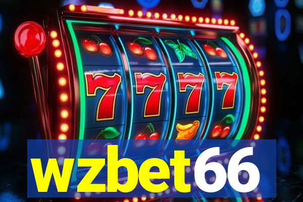 wzbet66