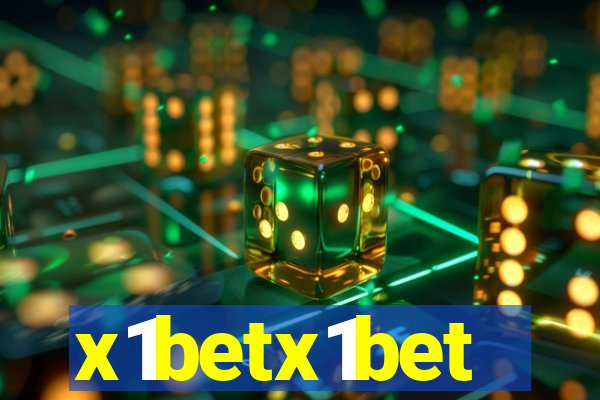 x1betx1bet