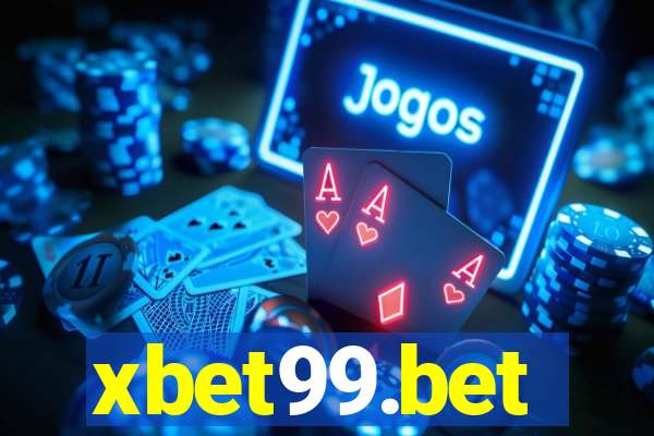 xbet99.bet