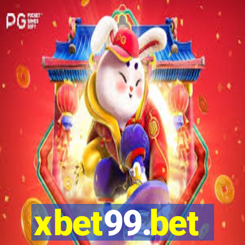 xbet99.bet