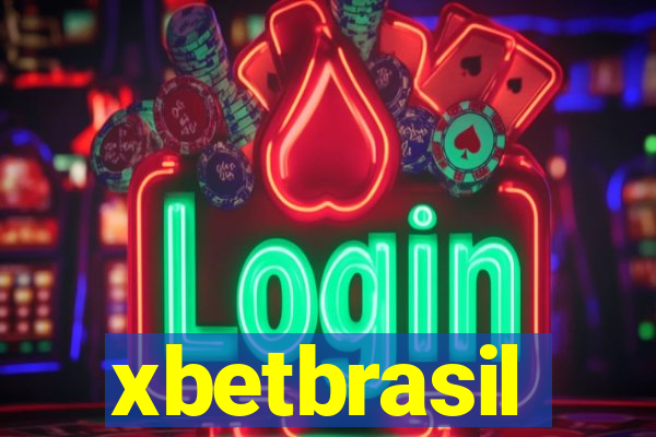 xbetbrasil