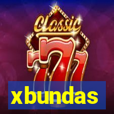 xbundas