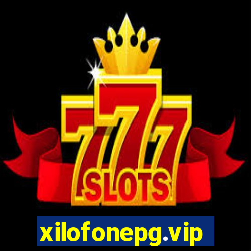 xilofonepg.vip