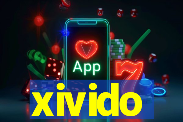 xivido