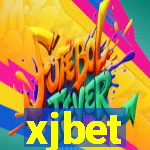 xjbet