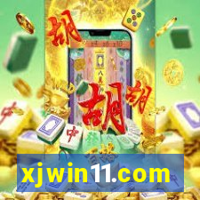 xjwin11.com