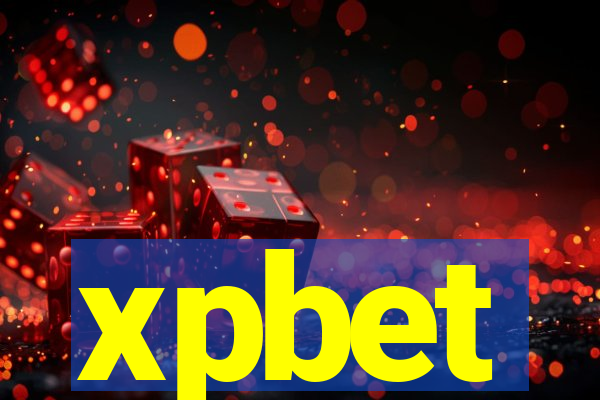 xpbet