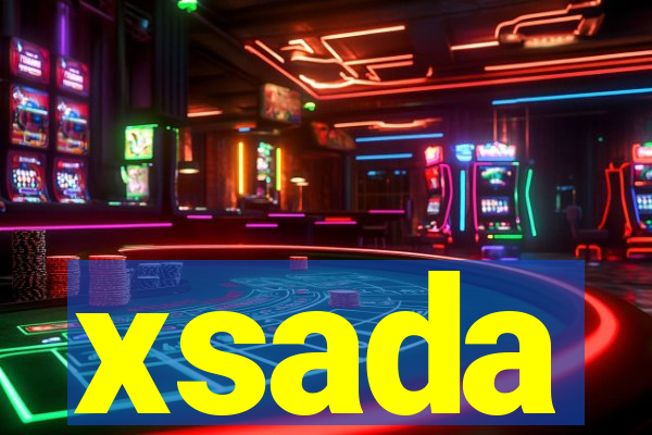 xsada