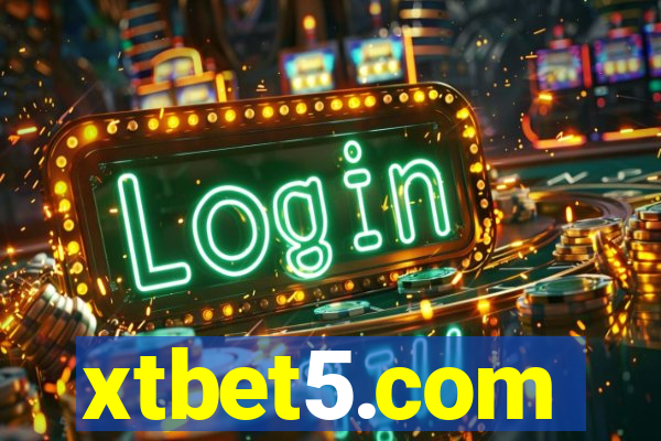 xtbet5.com