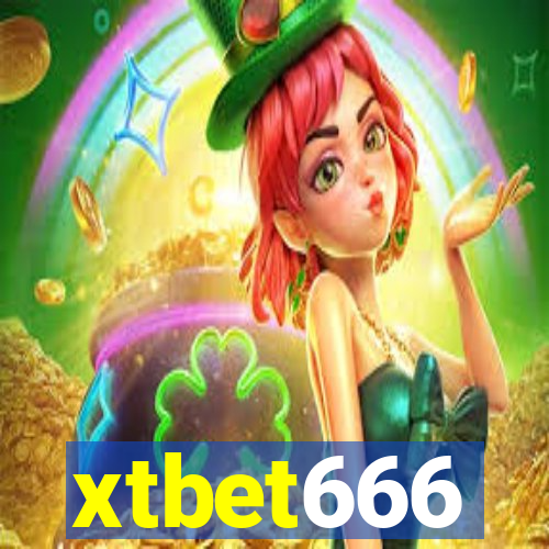 xtbet666