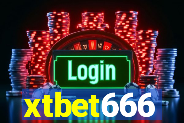 xtbet666